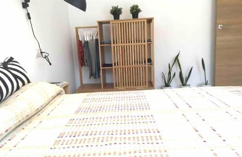Fortaleny House | Casa La Placeta
