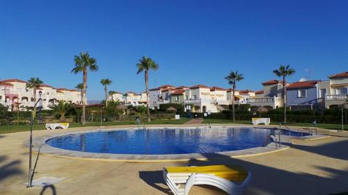 Vera Beach Apartment | casa luxury 2 nudista