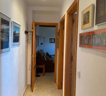 Old Town Apartment | CASA POSEIDON
