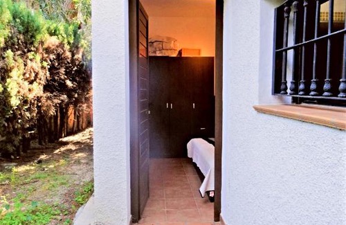 Altea la Vella Villa | Casa Viento de Verano