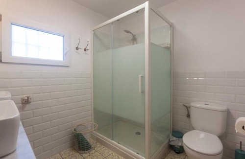Bolonia House | Chalet Punta Paloma