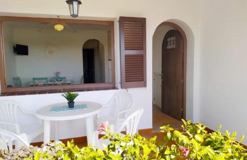 Sant Jaume Mediterrani Apartment | Cheap & Chic Apartamentos en Son Bou de 2 dormitorios