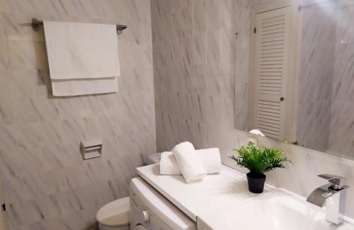 Sant Jaume Mediterrani Apartment | Cheap & Chic Apartamentos en Son Bou de 2 dormitorios