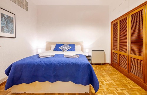 Malasana Apartment | Chueca II