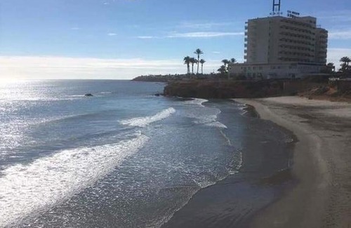 Orihuela Costa Apartment | Costa blanca apartment