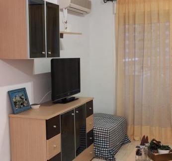 Marina d'Or Apartment | Costa Caribe