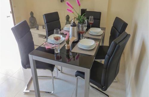 San Miguel de Salinas House | Cozy Home In San Miguel De Salinas