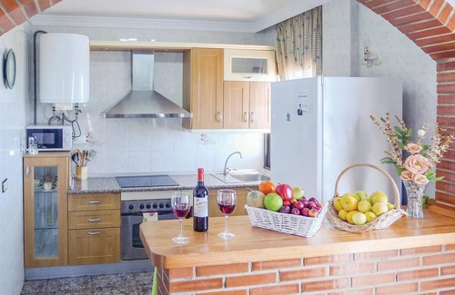 Torrox House | Cozy home in Torrox, Málaga