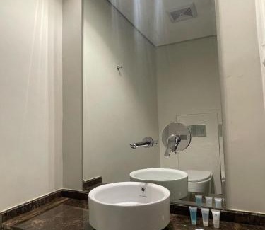Medina Apartment | Dar Al-Munawara your second home comfortably