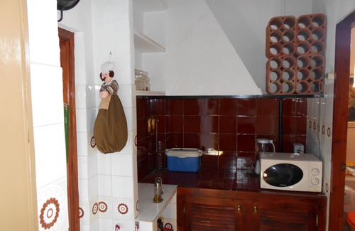 Molinell House | Detached bungalow with pool 650m from the fine sandy beach
