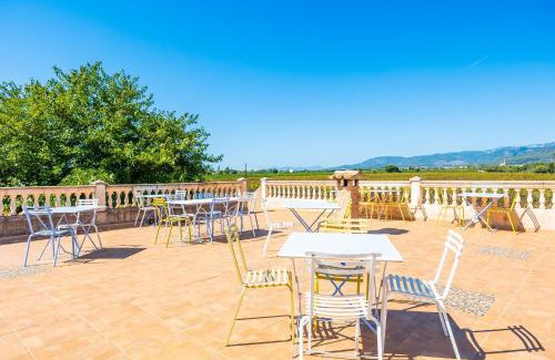 Binissalem Villa | Es Pouet