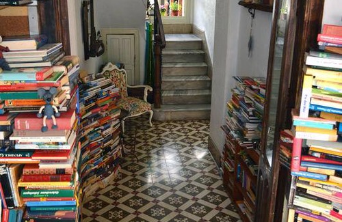 Historical Center House | Motel ∙ 8 guests