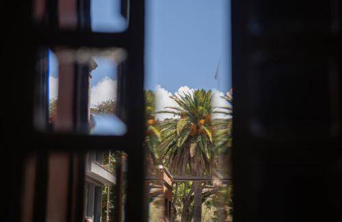 Historical Center Bed & Breakfast | 50 m² Bed and breakfast ∙ 3 guests