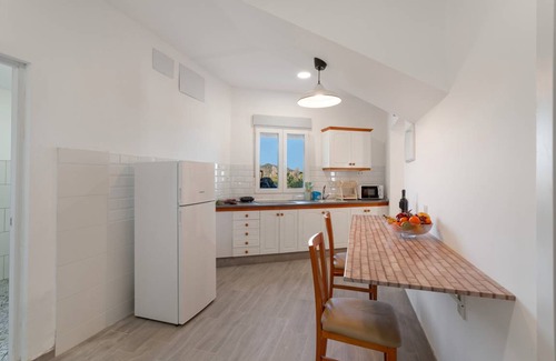 Valsequillo de Gran Canaria House | 160 m² House ∙ 2 bedrooms ∙ 6 guests
