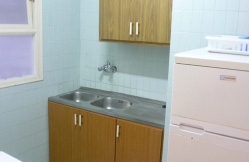 Cullera Apartment | ESTRELLA, 6º-40