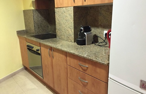 Lloret de Mar Apartment | EXCELLENT FLOOR NEXT TO THE SEA