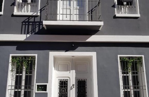Benicalap House | Florista Bonito Alojamiento Bien Comunicado