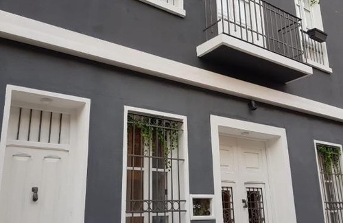 Benicalap House | Florista Bonito Alojamiento Bien Comunicado