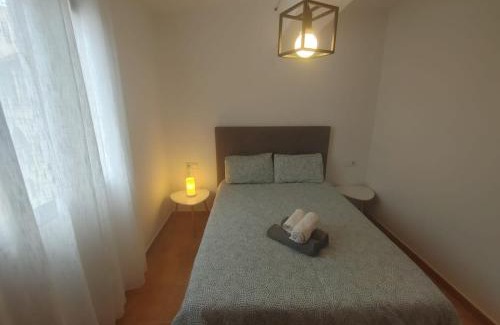 Es Pujols Apartment | Formentera Suite 5