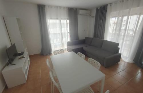Es Pujols Apartment | Formentera Suite 5