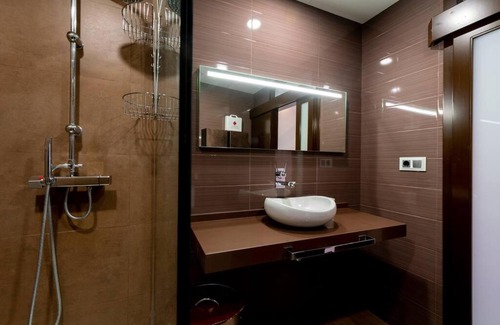 Historical Center Apartment | Fr26 Luxurious Apartment, 2 minutes from Cathedral