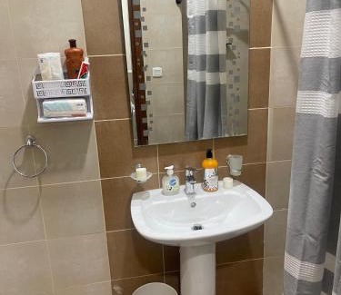Medina Apartment | Full medina home