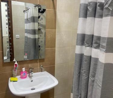 Medina Apartment | Full medina home