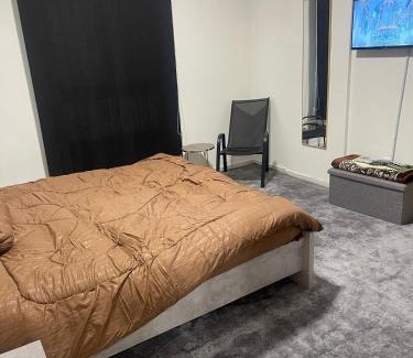 Medina Apartment | Full medina home