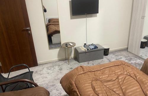 Medina Apartment | Full medina home