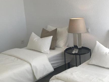New Golden Mile Apartment | Great Penthouse with fantastic views of Costa Del Sol