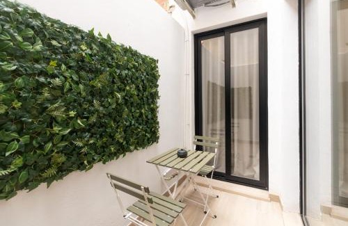Montolivet Apartment | GuestReady - Urban elegance in Valencia