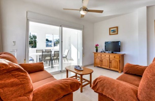 Urbanitzacio la Fustera Villa | Holiday home Pepita