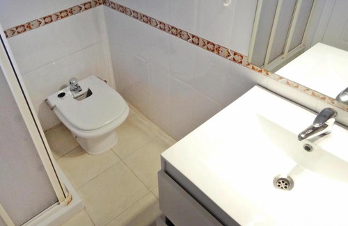 Denia House | Holiday home, Denia