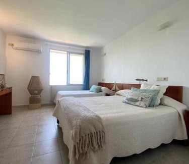 Pobles del Sud House | Hostal Blayet