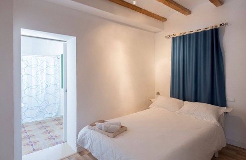 Deltebre Hostel | Hostal Cling 43