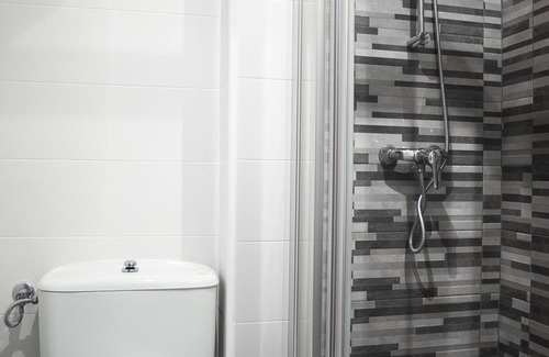 Arevalo Hostel | Hostal del Campo