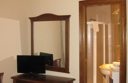 Oeste Hostel | Hostal Granada