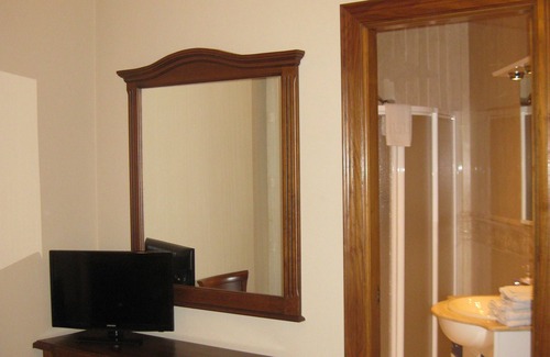 Oeste Hostel | Hostal Granada