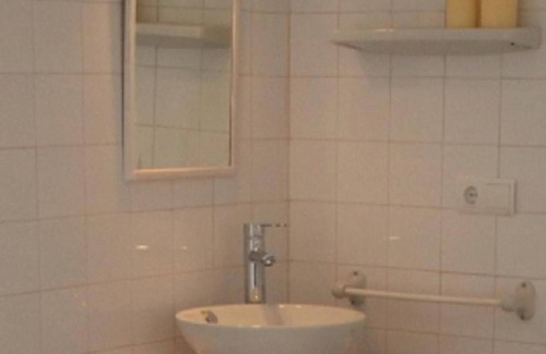 Ibiza City Centre Hostel | Hostal Juanita