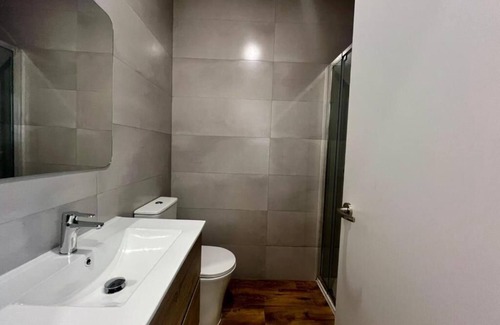 Majadahonda Hostel | Hostal Majadahonda