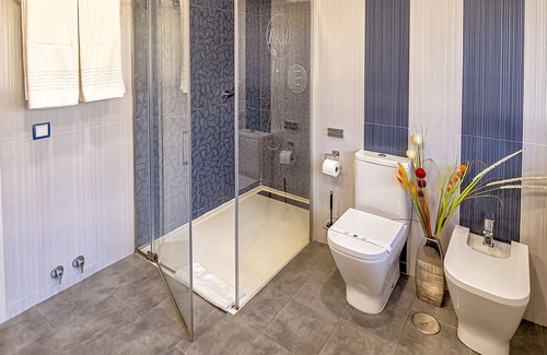 Aranjuez Hostel | Hostal Real Aranjuez