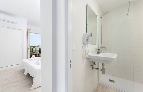 Cala d'Or Hostel | Hostal Talamanca