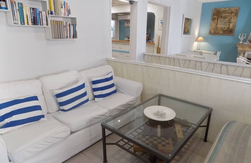 El Arenal Hostel | Hostal Villa Maruja