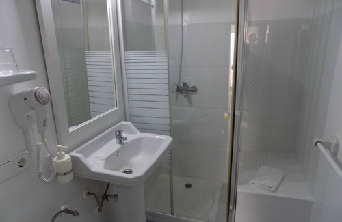 El Arenal Hostel | Hostal Villa Maruja