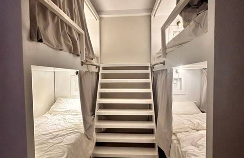 Al Aqiq Hostel | Hostel ∙ 8 guests