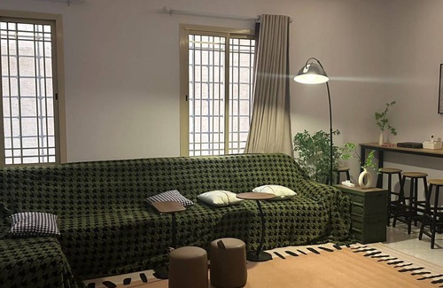 Riyadh Hostel | Hostel ∙ 8 guests
