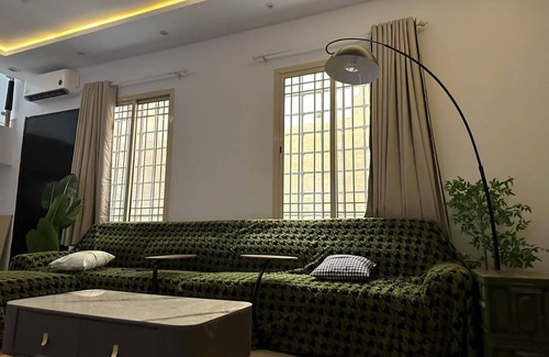 Riyadh Hostel | Hostel ∙ 8 guests