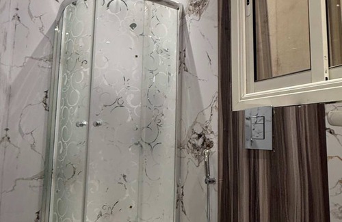 Riyadh Hostel | Hostel ∙ 8 guests