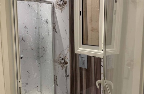 Riyadh Hostel | Hostel ∙ 8 guests