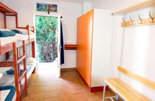 Suances Resort | Hostel albergue Paradiso